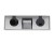 SWITCH POE / EXTENDER SPT-POE/3-POE-OUTDOOR-E 3-PORTOWY + 1X UPLINK DELTA NETWORK-1883256