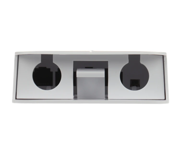 SWITCH POE / EXTENDER SPT-POE/3-POE-OUTDOOR-E 3-PORTOWY + 1X UPLINK DELTA NETWORK-1883256