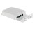 SWITCH POE / EXTENDER SPT-POE/3-POE-OUTDOOR-E 3-PORTOWY + 1X UPLINK DELTA NETWORK-1883258