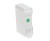 SWITCH POE / EXTENDER SPT-POE/4G-POE-DIN-E 4-PORTOWY + 1X UPLINK DELTA NETWORK-1883305