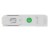 SWITCH POE / EXTENDER SPT-POE/4G-POE-DIN-E 4-PORTOWY + 1X UPLINK DELTA NETWORK-1883303