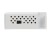 SWITCH POE / EXTENDER SPT-POE/4G-POE-DIN-E 4-PORTOWY + 1X UPLINK DELTA NETWORK-1883304