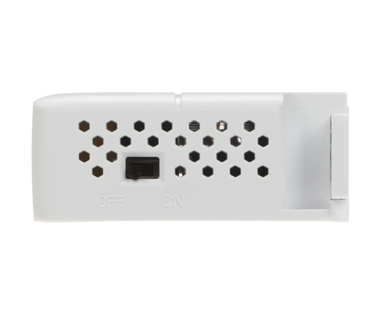 SWITCH POE / EXTENDER SPT-POE/4G-POE-DIN-E 4-PORTOWY + 1X UPLINK DELTA NETWORK-1883304