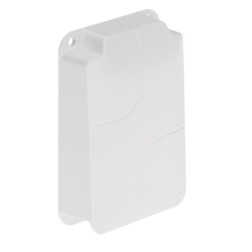 SWITCH POE / EXTENDER SPT-POE/4G-POE-OUTDOOR-E 4-PORTOWY + 1X UPLINK DELTA NETWORK-1883262