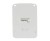 SWITCH POE / EXTENDER SPT-POE/4G-POE-OUTDOOR-E 4-PORTOWY + 1X UPLINK DELTA NETWORK-1883263