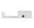 SWITCH POE / EXTENDER SPT-POE/4G-POE-OUTDOOR-E 4-PORTOWY + 1X UPLINK DELTA NETWORK-1883269