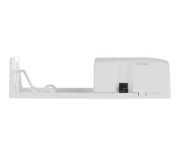 SWITCH POE / EXTENDER SPT-POE/4G-POE-OUTDOOR-E 4-PORTOWY + 1X UPLINK DELTA NETWORK-1883269