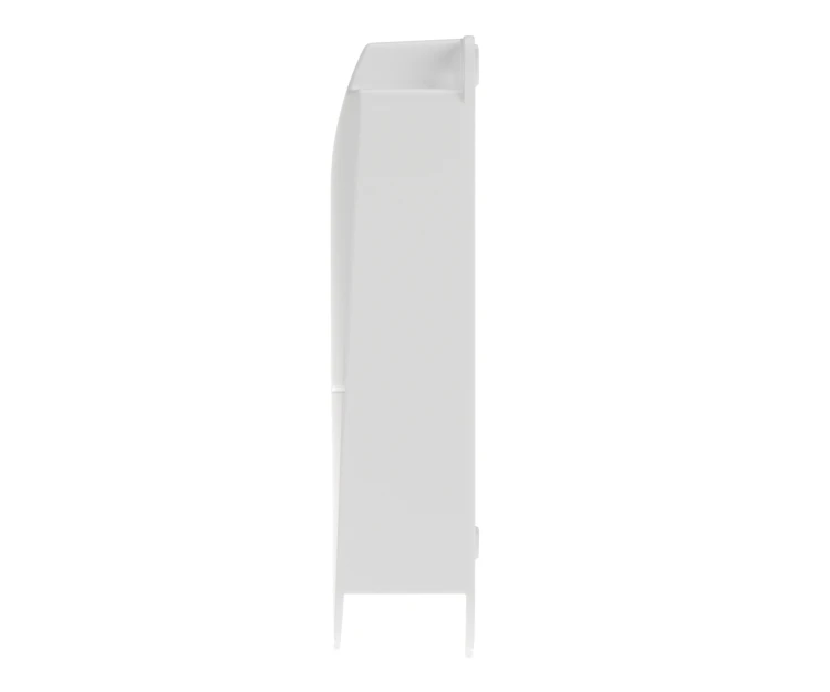 SWITCH POE / EXTENDER SPT-POE/4G-POE-OUTDOOR-E 4-PORTOWY + 1X UPLINK DELTA NETWORK-1883266