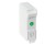 SWITCH POE / EXTENDER SPT-POE/4-POE-DIN-E 4-PORTOWY + 1X UPLINK DELTA NETWORK-1883277