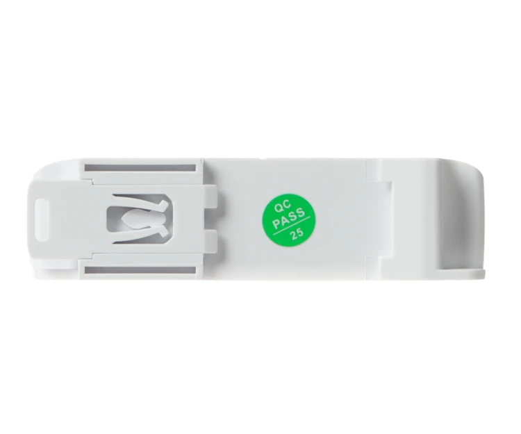 SWITCH POE / EXTENDER SPT-POE/4-POE-DIN-E 4-PORTOWY + 1X UPLINK DELTA NETWORK-1883275
