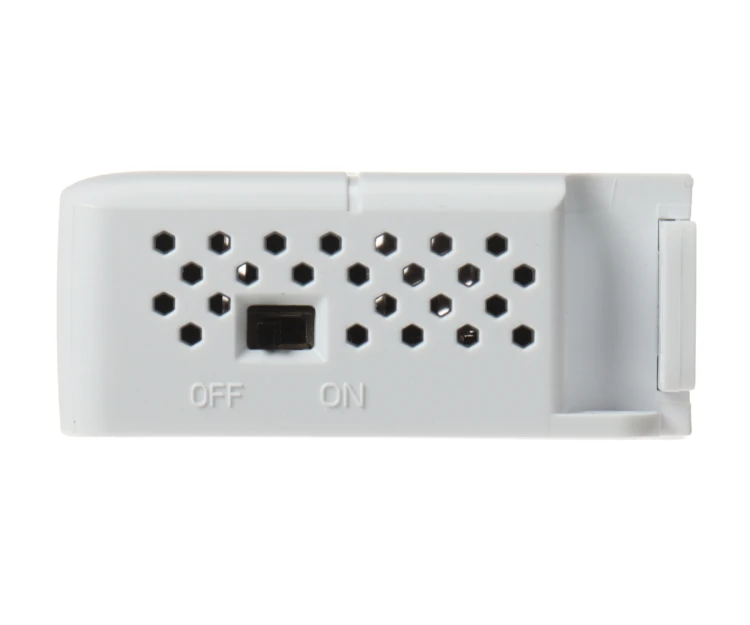 SWITCH POE / EXTENDER SPT-POE/4-POE-DIN-E 4-PORTOWY + 1X UPLINK DELTA NETWORK-1883276