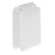 SWITCH POE / EXTENDER SPT-POE/4-POE-OUTDOOR-E 4-PORTOWY + 1X UPLINK DELTA NETWORK-1883278