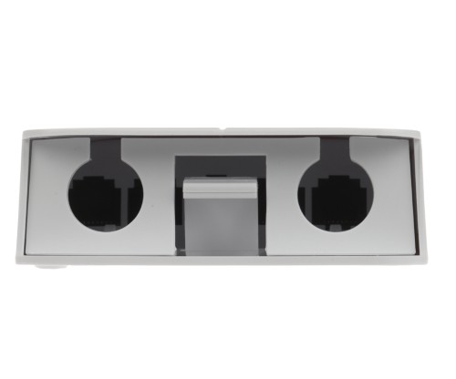 SWITCH POE / EXTENDER SPT-POE/4-POE-OUTDOOR-E 4-PORTOWY + 1X UPLINK DELTA NETWORK-1883281