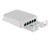 SWITCH POE / EXTENDER SPT-POE/4-POE-OUTDOOR-E 4-PORTOWY + 1X UPLINK DELTA NETWORK-1883283
