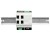 Switch POE SWPS-4-11-DIN4 3-PORTOWY + 1X UPLINK ATTE-1874249