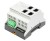 Switch POE SWPS-4-11-DIN4 3-PORTOWY + 1X UPLINK ATTE-1874248