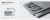 HUB USB 3.2 UH500 CUDY-1938391