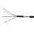 SKRĘTKA UTP/K5/100M/UV/CON 100m CONOTECH-1985272
