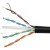 SKRĘTKA UTP/K6/100M/UV/CON 100m CONOTECH-1985264