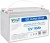 Akumulator Volt Polska GEL VPRO Solar 12V 110Ah-1945220