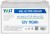 Akumulator Volt Polska GEL VPRO Solar 12V 110Ah-1833178