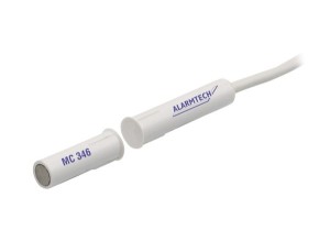 MC346 Kontakt magnetyczny, montaż wpuszczany, NC-NO.jpg