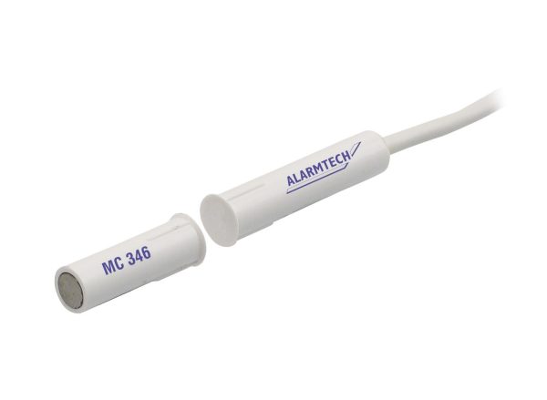 MC346 Kontakt magnetyczny, montaż wpuszczany, NC-NO.jpg