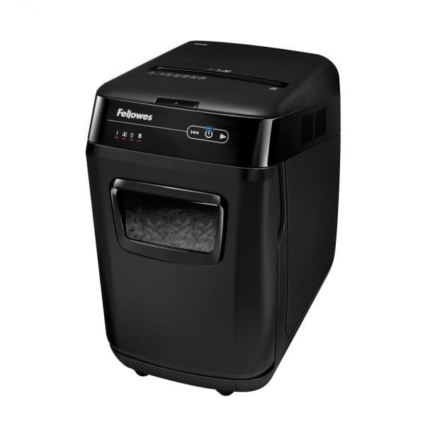 Automax 200c.jpg