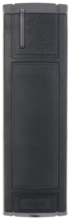 CZYTNIK ZBLIŻENIOWY MCT12E-BK-IO ROGER-912933