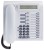 Optipoint 500 advance Arctic Top.jpg