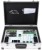 ZESTAW DEMONSTRACYJNY PDK-2-STK ROGER-880571