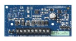 RS422-C.jpg