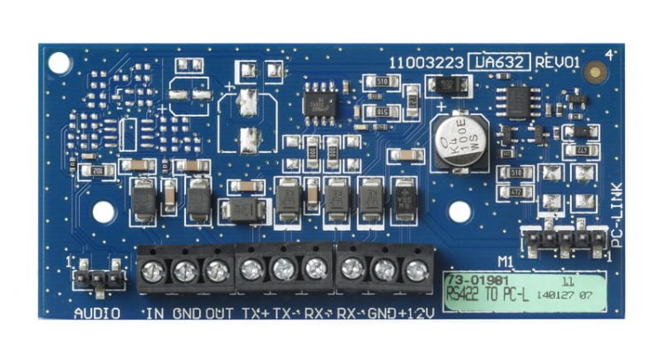 RS422-C.jpg