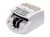 glover gc-10.jpg