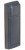 KONTROLER DOSTĘPU PR312EM-BK-G ROGER-893837