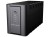 UPS POWERWALKER LINE-INTERACTIVE 2200VA 2X SCHUKO + 2X IEC OUT, RJ11/RJ45 IN/OUT, USB-1151263