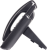 gxp1630 bok.png