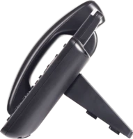gxp1630 bok.png