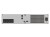 UPS RACK 19" POWERWALKER LINE-INTERACTIVE 1000VA 4X IEC OUT, RJ11/RJ45 IN/OUT, USB/RS-232, LCD-1151630