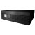 UPS EVER SINLINE RT XL 1650-325443