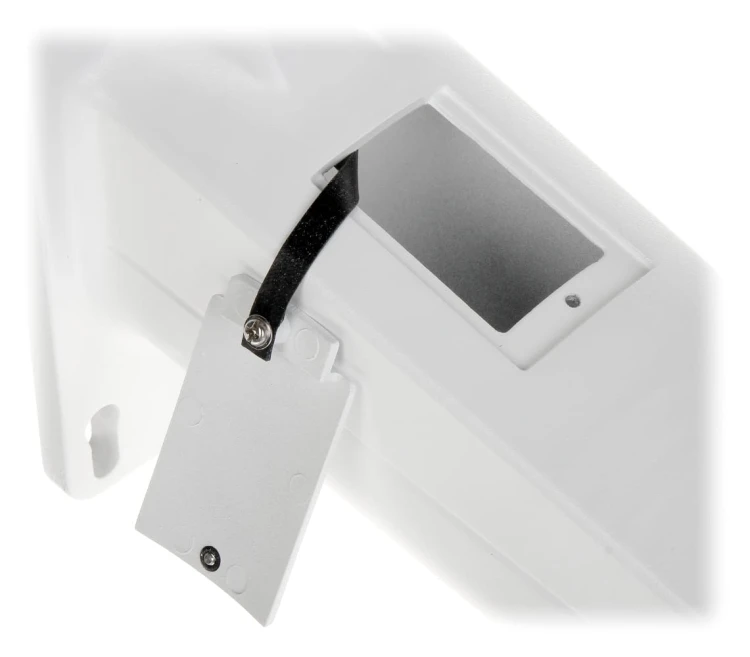 UCHWYT KAMERY DS-1602ZJ-BOX HIKVISION-803232
