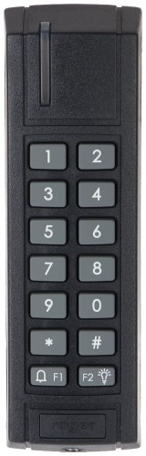 CZYTNIK ZBLIŻENIOWY MCT12E ROGER-883730