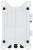 UCHWYT KAMERY DS-1602ZJ-BOX HIKVISION-803236