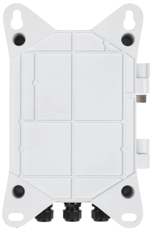 UCHWYT KAMERY DS-1602ZJ-BOX HIKVISION-803236