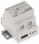 KONTROLER DOSTĘPU PR102DR-907207