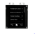 Verso_Display_EN1.PNG