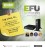 UPS EVER SINLINE RT XL 3000-665242