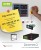 UPS EVER SINLINE RT XL 1250-679505