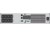 UPS RACK 19" POWERWALKER LINE-INTERACTIVE 1500VA 8X IEC OUT, RJ11/RJ45, USB/RS-232, LCD-1151646