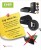 UPS EVER SINLINE RT XL 850-659918